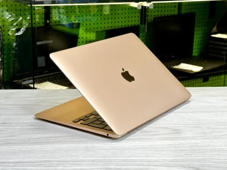 MacBook Air A2337 45